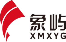 濟南天銳升降機械有限公司